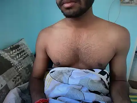 missshee567 online show from February 6, 2:49 am