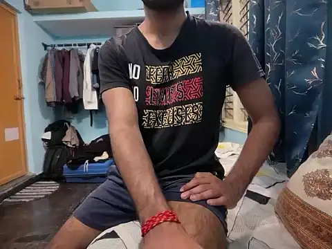 missshee567 online show from April 12, 6:57 pm