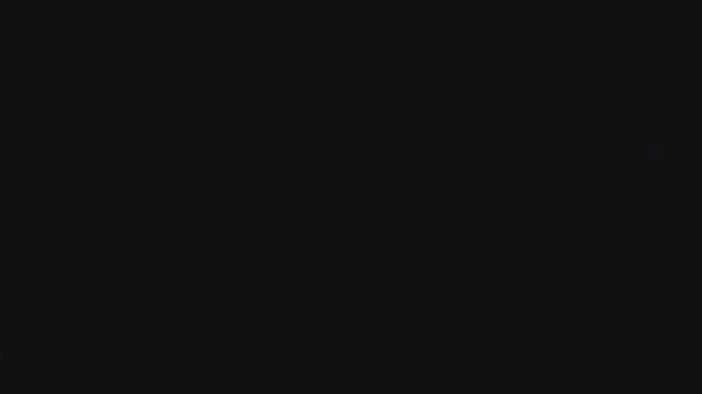 loirascorpio online show from January 7, 1:57 pm