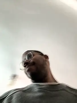 Snapshot of THEGOATHL chatting on September 27, 4:34 pm THEGOATHL online show from September 27, 4:34 pm