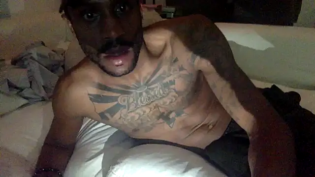 mileshighclub420 online show from January 18, 2:47 am