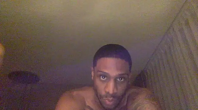 mileshighclub420 online show from February 24, 5:33 am