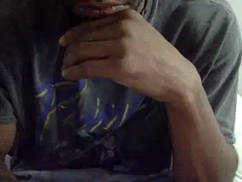 mileshighclub420 online show from February 26, 2:59 am