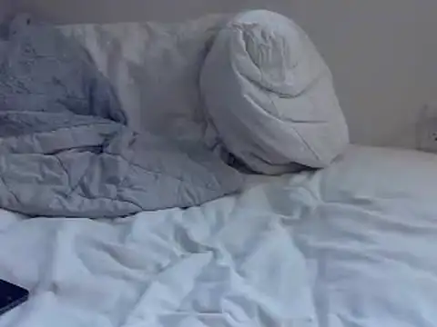 mileshighclub420 online show from February 27, 12:32 am