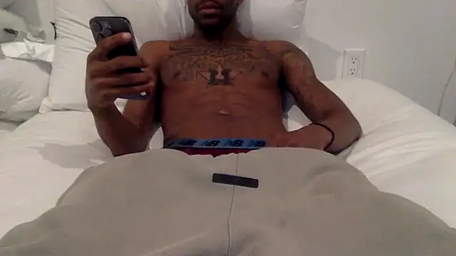 mileshighclub420 online show from March 8, 2:45 am