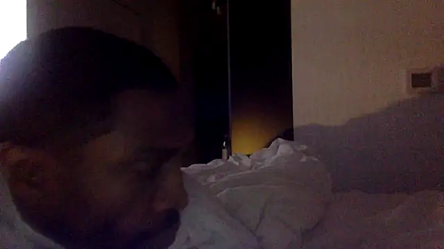 mileshighclub420 online show from March 22, 10:39 am