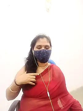 Lucky-Deepthi online show from February 21, 5:42 pm