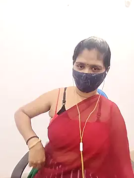 Lucky-Deepthi online show from February 22, 11:46 pm