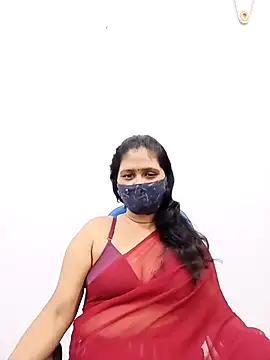 Lucky-Deepthi online show from February 26, 5:28 pm