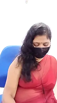 Lucky-Deepthi online show from March 2, 5:04 pm