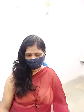 Lucky-Deepthi online show from March 4, 5:24 pm