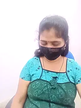 Lucky-Deepthi online show from March 12, 5:28 pm