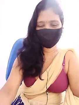 Lucky-Deepthi online show from November 21, 11:58 pm