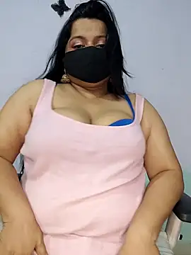 BigAssSarah online show from March 9, 1:37 pm