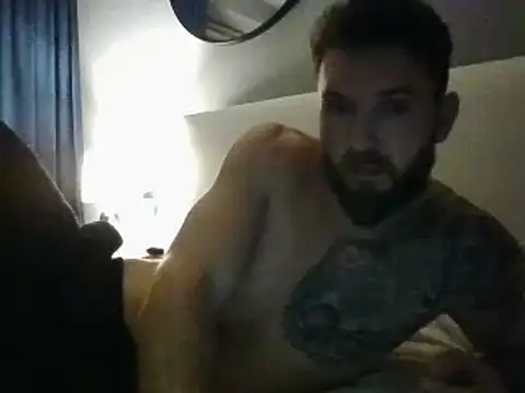 realdilf online show from January 5, 8:52 pm