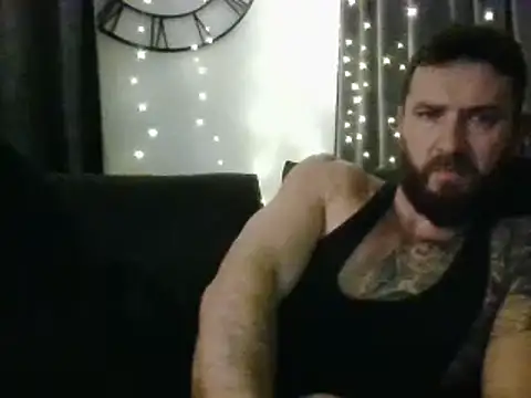 realdilf online show from January 21, 3:54 pm