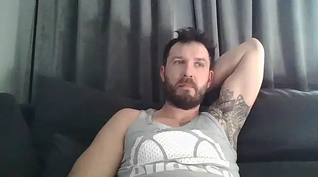 realdilf online show from March 8, 12:41 pm