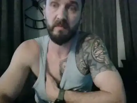 realdilf online show from March 8, 4:17 pm
