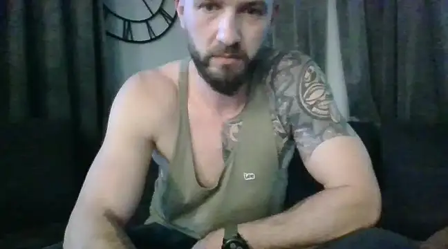 realdilf online show from March 16, 3:39 pm