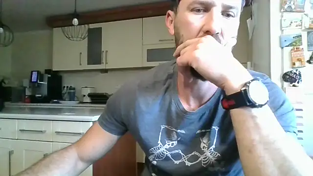 realdilf online show from September 25, 7:12 am