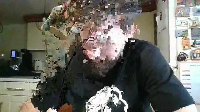 realdilf online show from November 27, 8:49 am