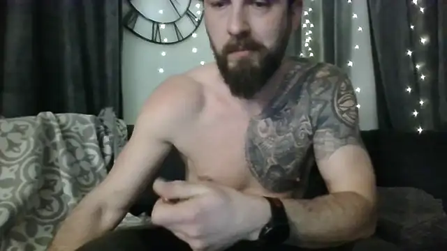 realdilf online show from February 15, 7:43 pm