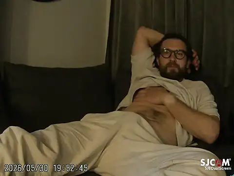 realdilf online show from May 30, 6:49 pm