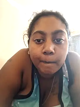 Indian Ruby99 online show from March 3, 8:38 am