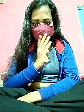 Pooja cut online show from January 23, 11:04 am