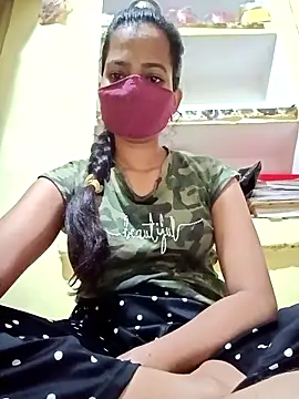 Pooja cut online show from October 26, 4:24 pm