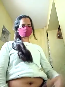 Pooja cut online show from November 4, 2:21 am