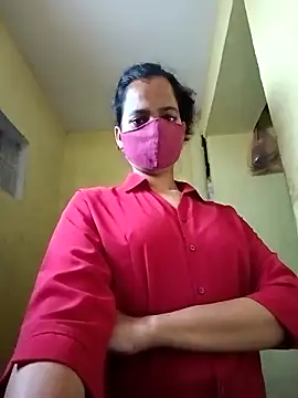 Pooja cut online show from November 5, 11:32 am