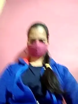 Pooja cut online show from November 13, 4:17 pm