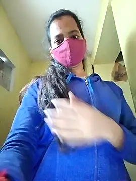 Pooja cut online show from November 16, 11:27 am