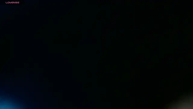 Marcolatin38 online show from January 30, 3:19 pm