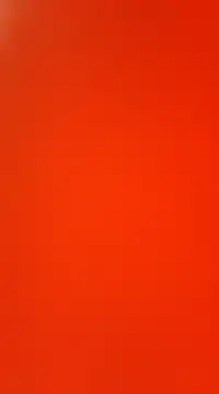 Snapshot of Barbie_183 chatting on January 14, 6:13 am Barbie 183 online show from January 14, 6:13 am