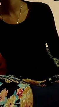 Snapshot of Barbie_183 chatting on January 21, 9:35 am Barbie 183 online show from January 21, 9:35 am