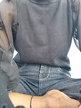 Snapshot of Barbie_183 chatting on March 11, 5:49 am Barbie 183 online show from March 11, 5:49 am