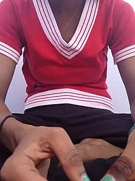 Snapshot of Barbie_183 chatting on March 16, 5:36 am Barbie 183 online show from March 16, 5:36 am