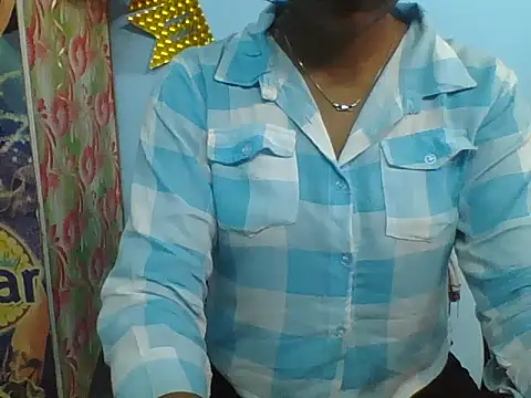 Barbie 183 online show from February 21, 5:52 am