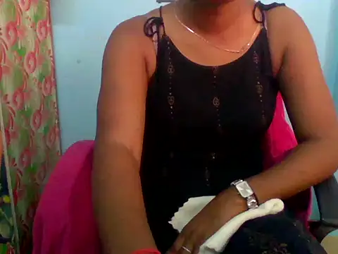 Barbie 183 online show from July 18, 5:22 am