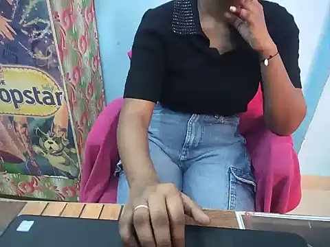 Barbie 183 online show from August 8, 6:04 am