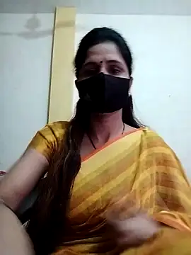 priyancyfun online show from February 13, 6:41 am