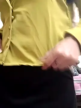 priyancyfun online show from February 13, 4:28 pm