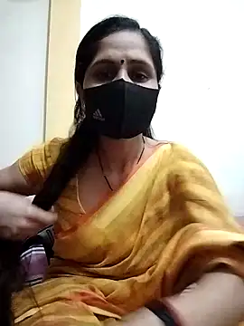 priyancyfun online show from February 14, 6:23 am