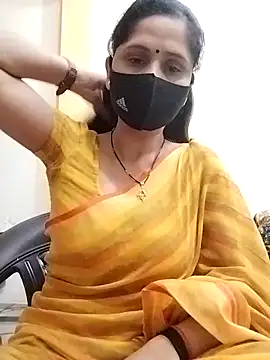 priyancyfun online show from February 14, 11:53 am