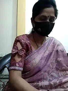 priyancyfun online show from February 15, 12:01 pm