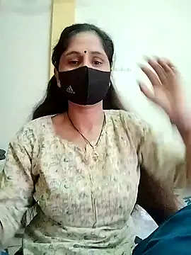 priyancyfun online show from February 17, 5:58 am