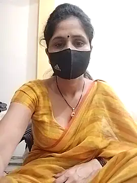 priyancyfun online show from February 17, 2:15 pm