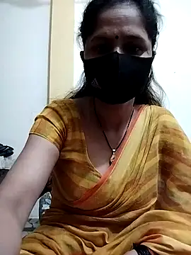 priyancyfun online show from February 21, 12:05 am